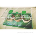 mini green house,green house for sale